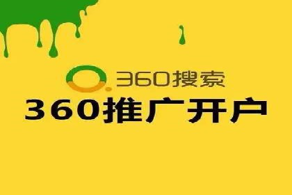 揭秘百度信息流：个性化推荐策略解析